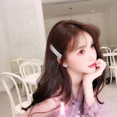 会津（高荷惠的故乡） - 教育课程视频在线观看 - 网页影视